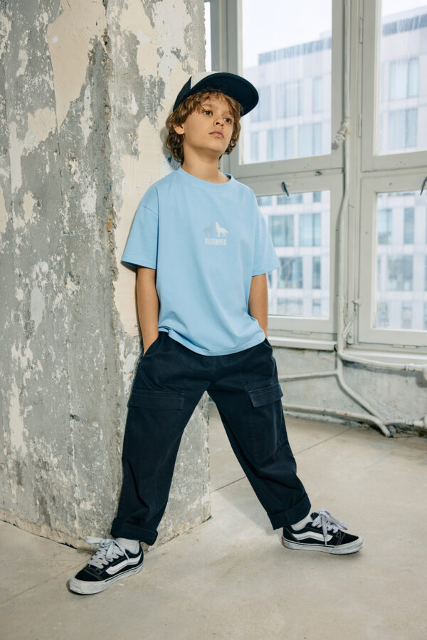 mashmnie vanda16497 V