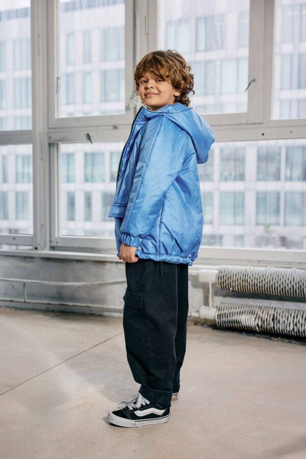 mashmnie vanda16506 V