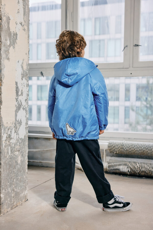 mashmnie vanda16507 V