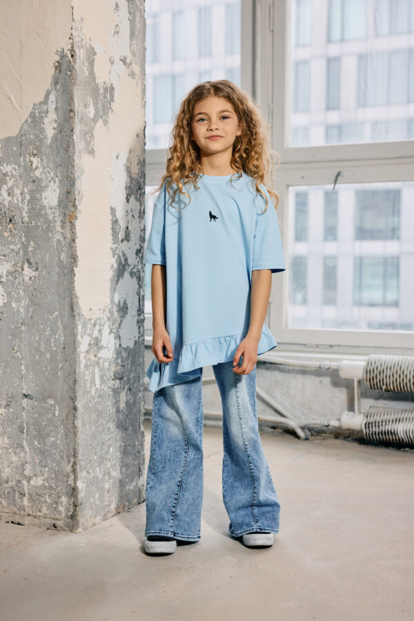 mashmnie vanda16512 1 V