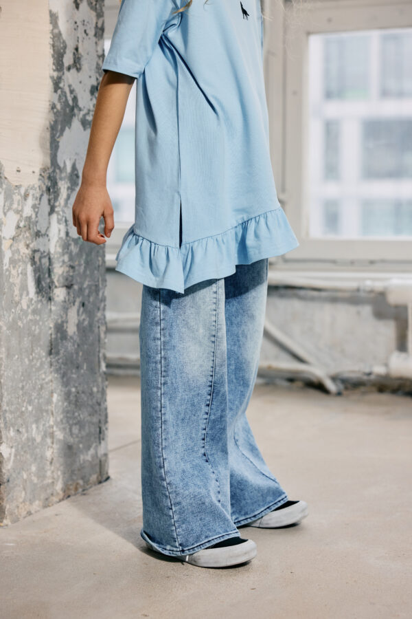 mashmnie vanda16520 1 V