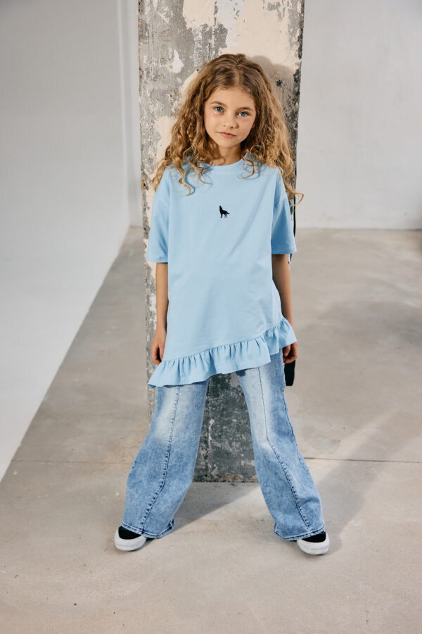 mashmnie vanda16533 1 V