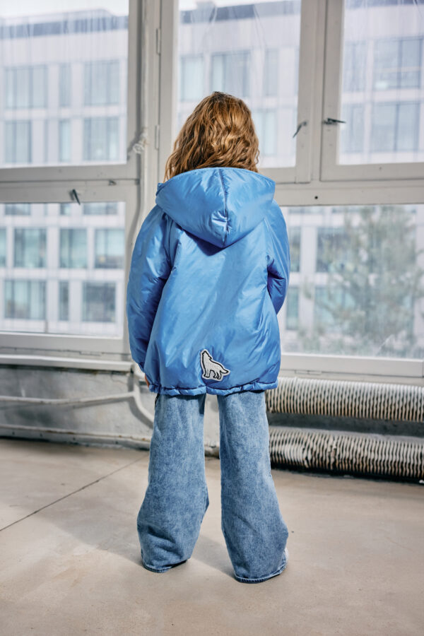 mashmnie vanda16555 V