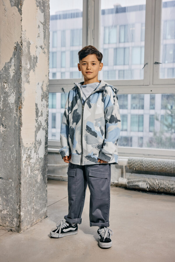 mashmnie vanda16598 V