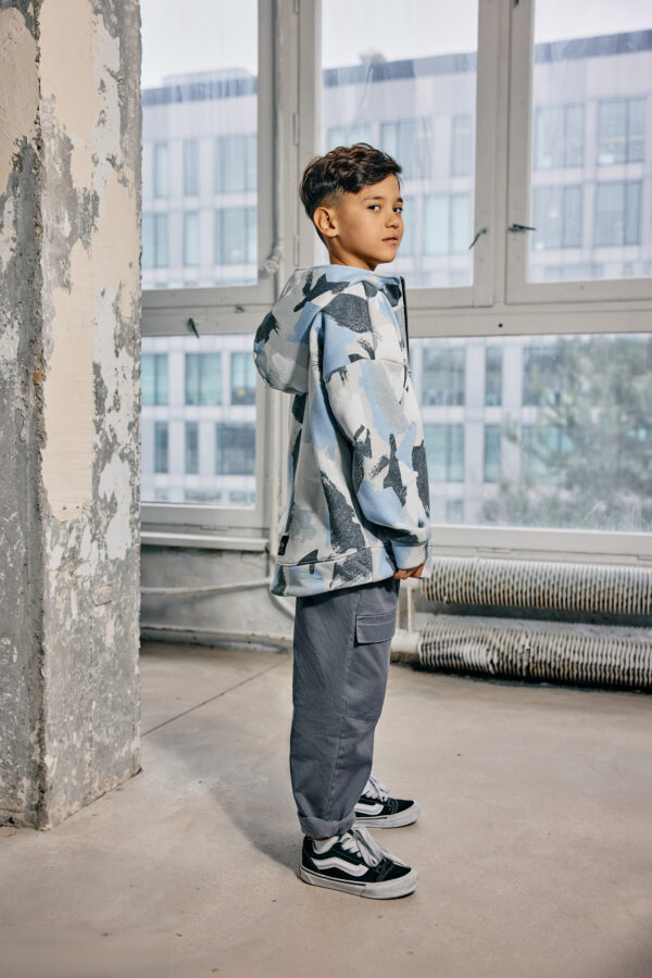 mashmnie vanda16601 V