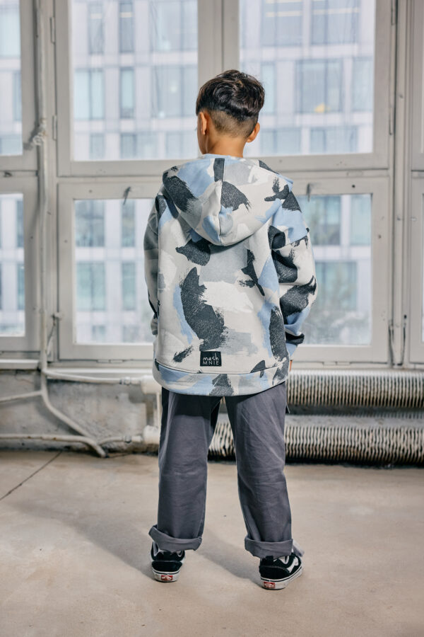 mashmnie vanda16613 V