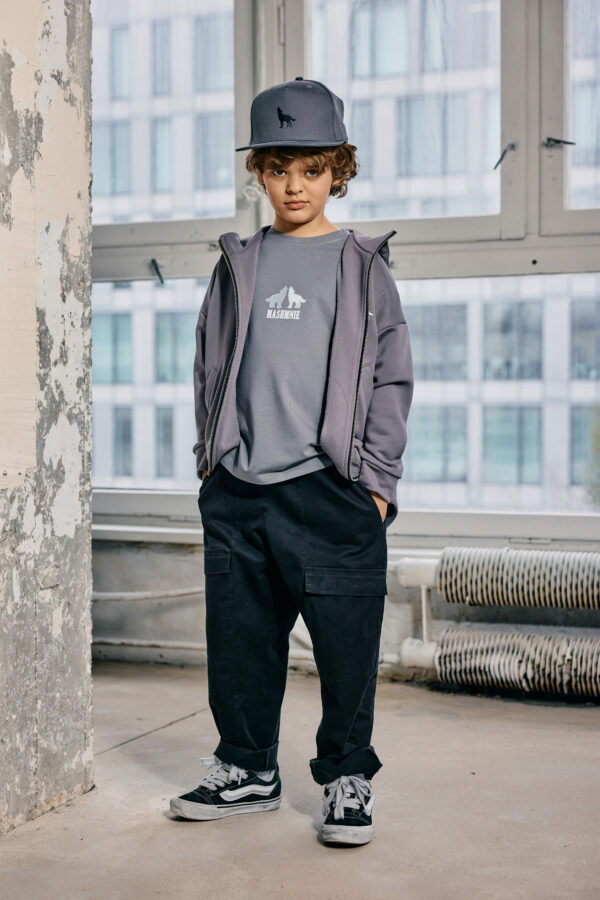 mashmnie vanda16656 V