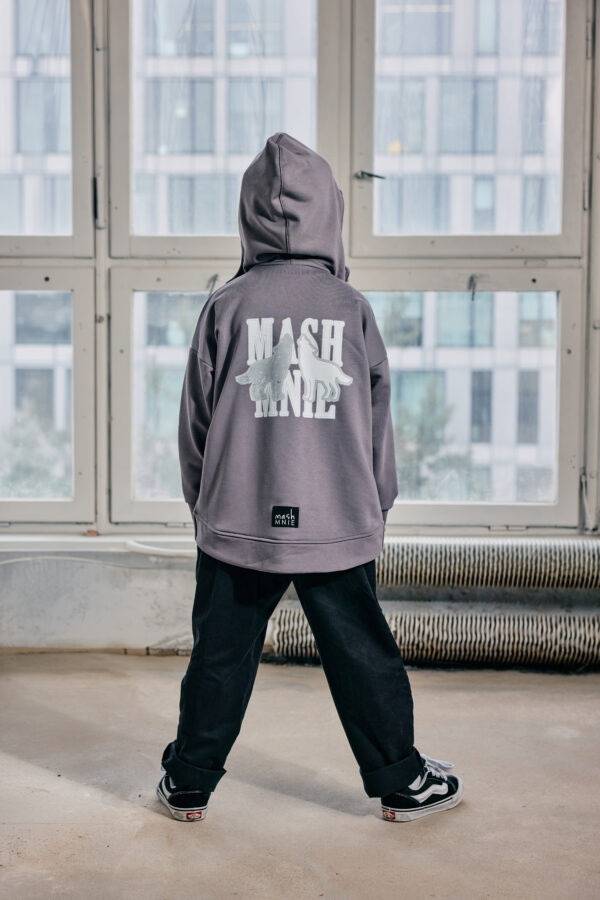 mashmnie vanda16659 V