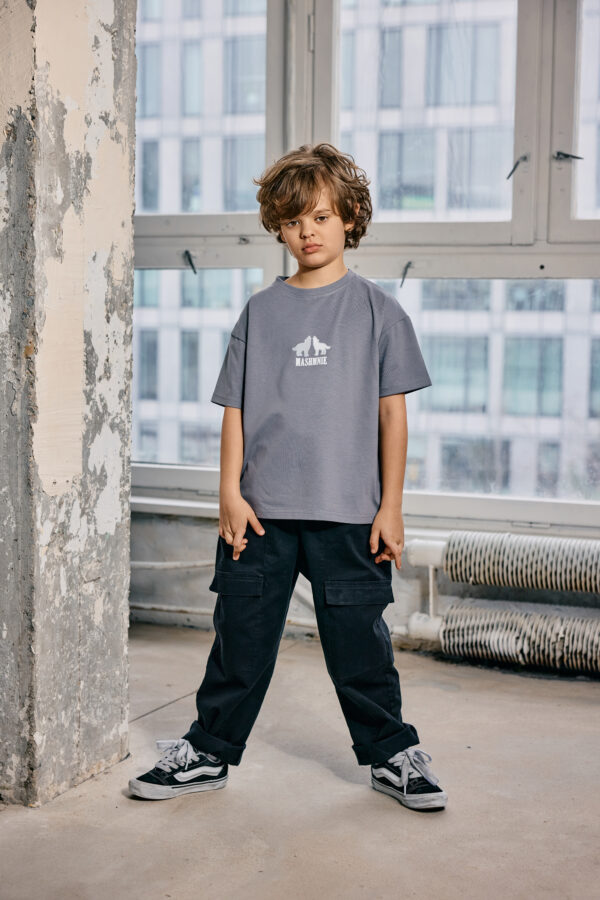 mashmnie vanda16671 V