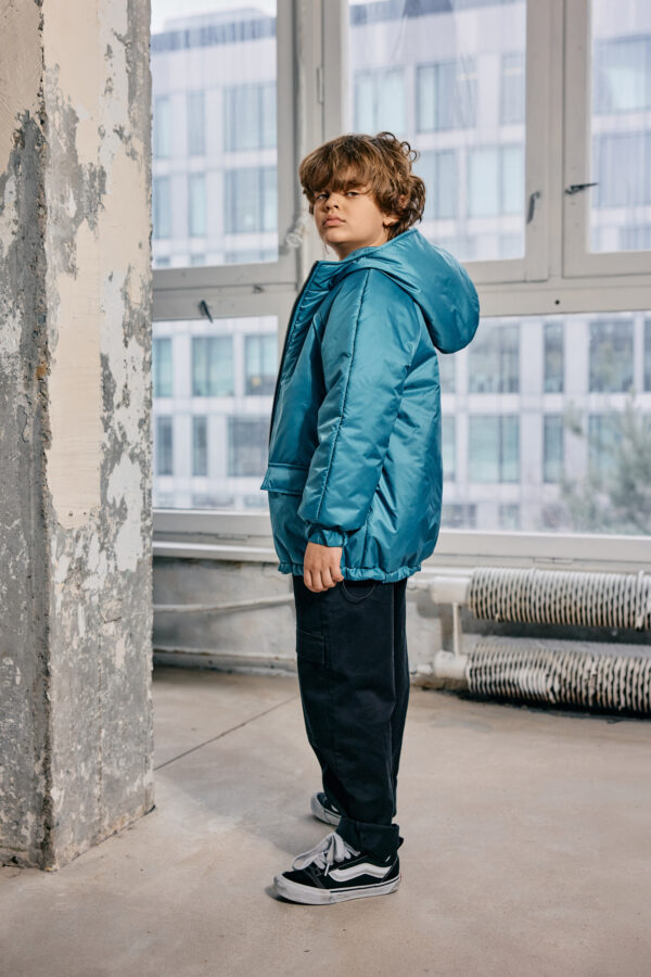 mashmnie vanda16704 V