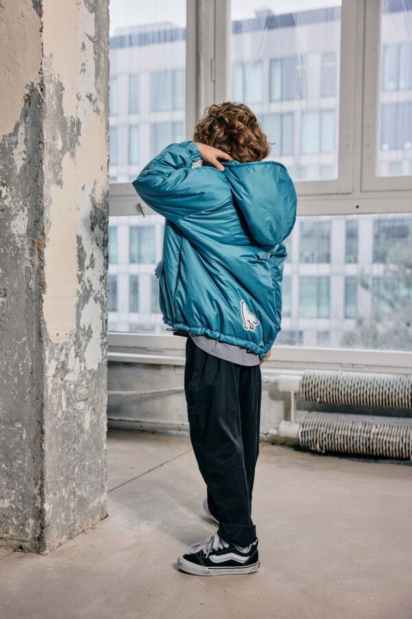 mashmnie vanda16705 V