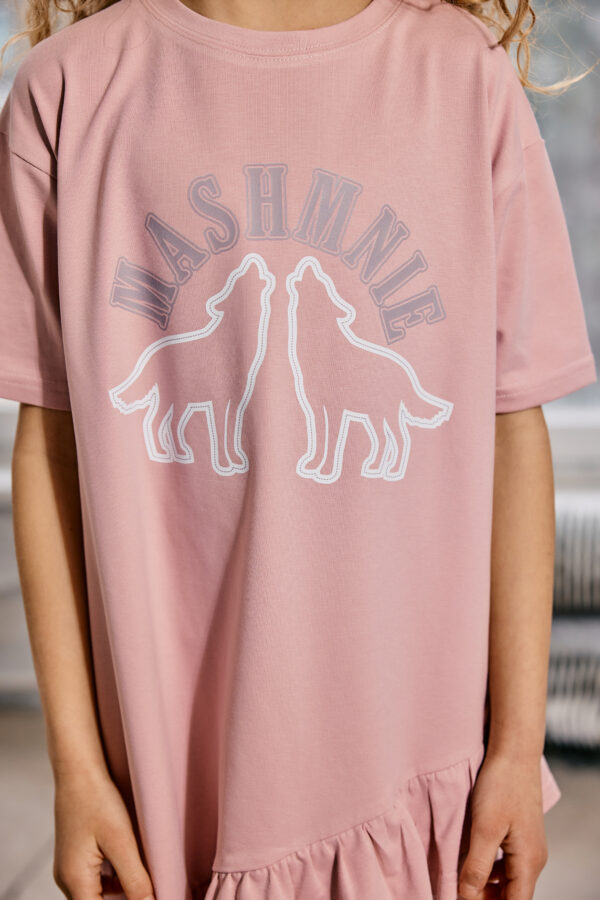 mashmnie vanda16737 V