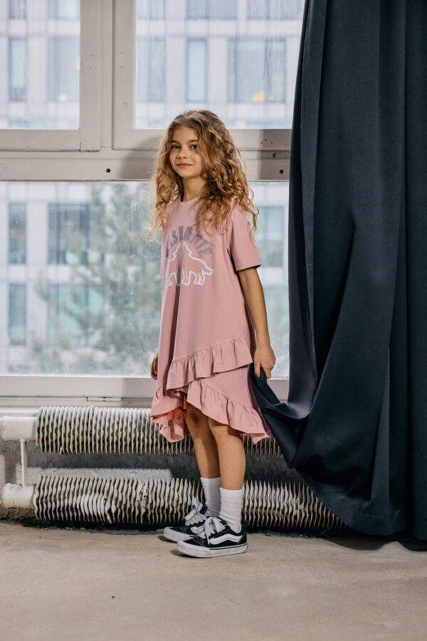 mashmnie vanda16742 V