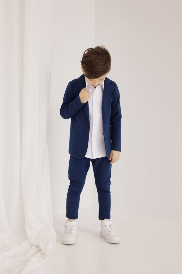 GARNITUR 23 GARNITUR 23