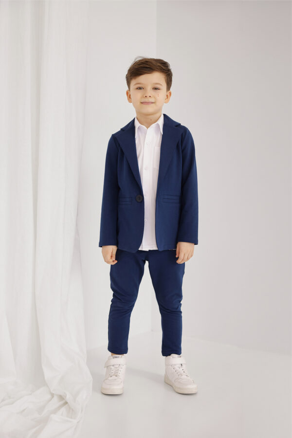 GARNITUR 8 V GARNITUR 8 V