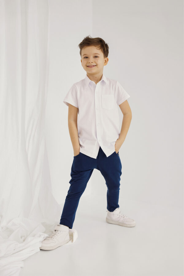 GARNITUR 9 V GARNITUR 9 V