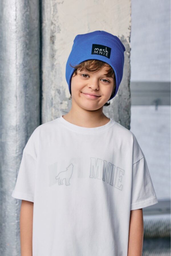 SHADOW WOLF MASHMNIE (26)