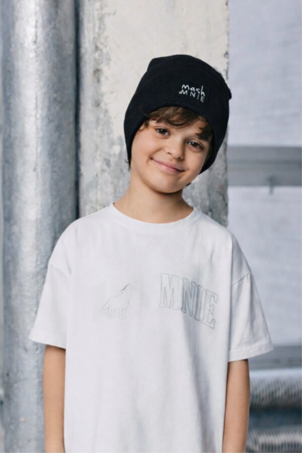 SHADOW WOLF MASHMNIE (28)