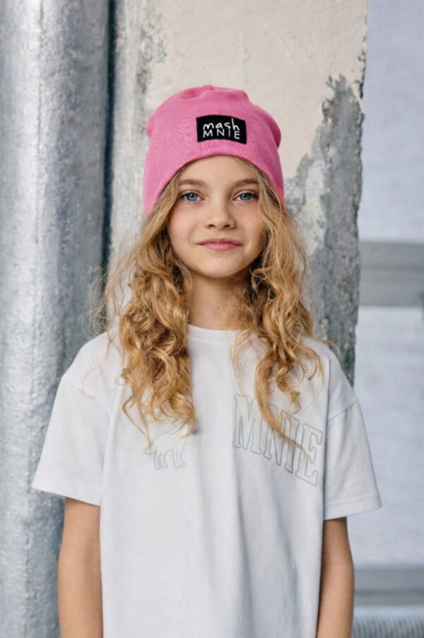 SHADOW WOLF MASHMNIE (31)