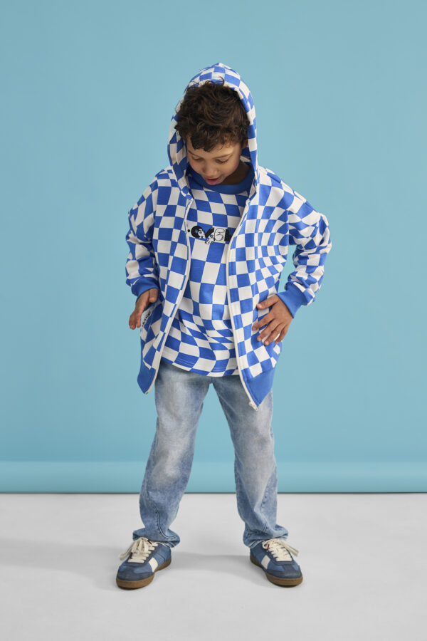 loose bluzz 202618552 copy V zmniej loose bluzz 202618552 copy V zmniej