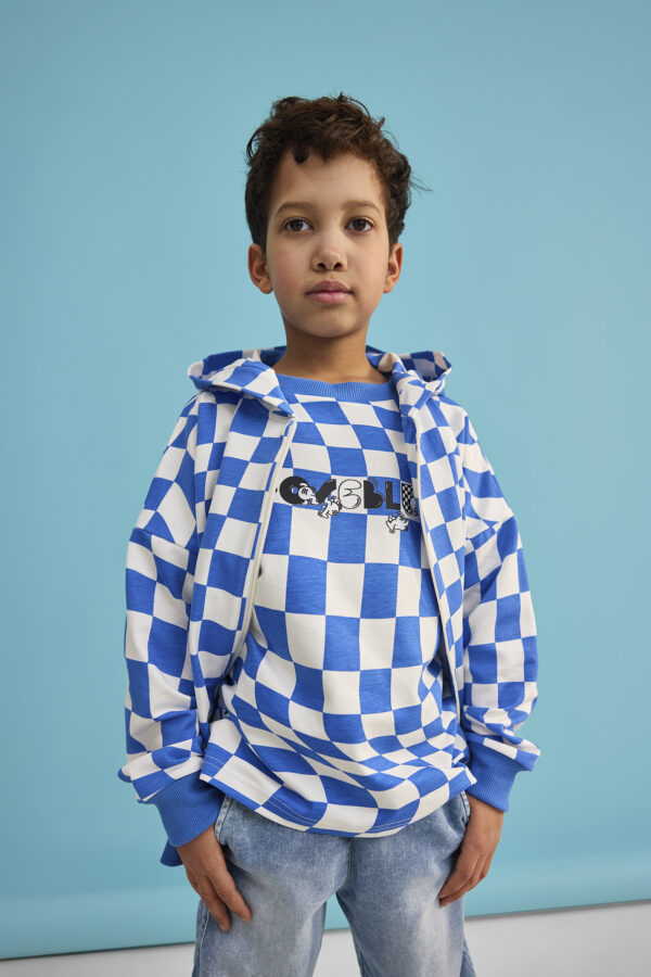 loose bluzz 202618556 V zmniej loose bluzz 202618556 V zmniej