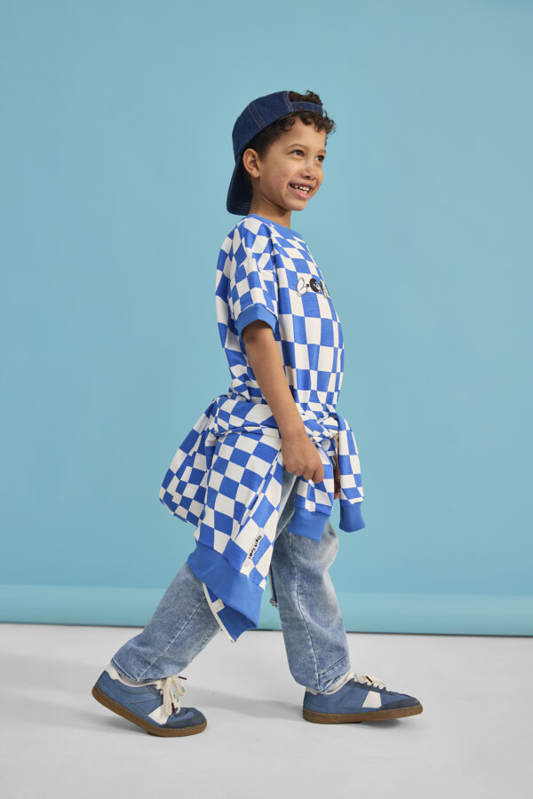 loose bluzz 202618594 V zmniej loose bluzz 202618594 V zmniej