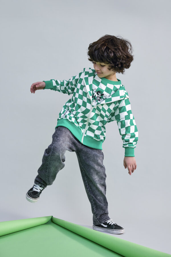 loose bluzz 202618962 v zmniej