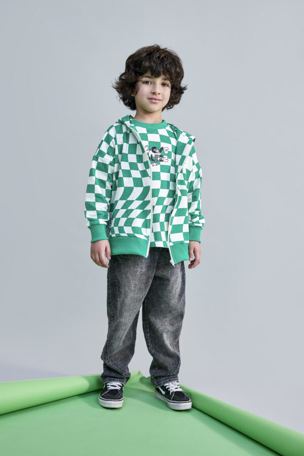 loose bluzz 202618989 V zmniej