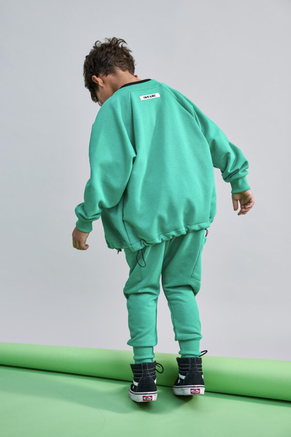 loose bluzz 202619044 V zmniej