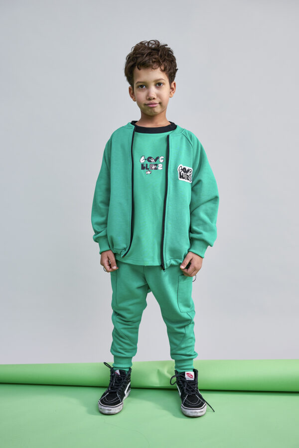 loose bluzz 202619050 V zmniej