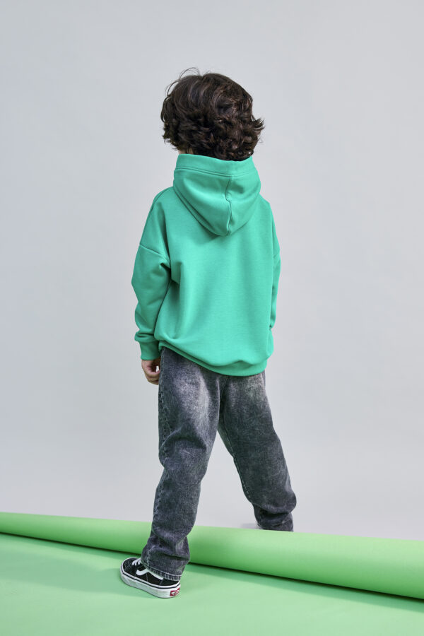 loose bluzz 202619160 V zmniej