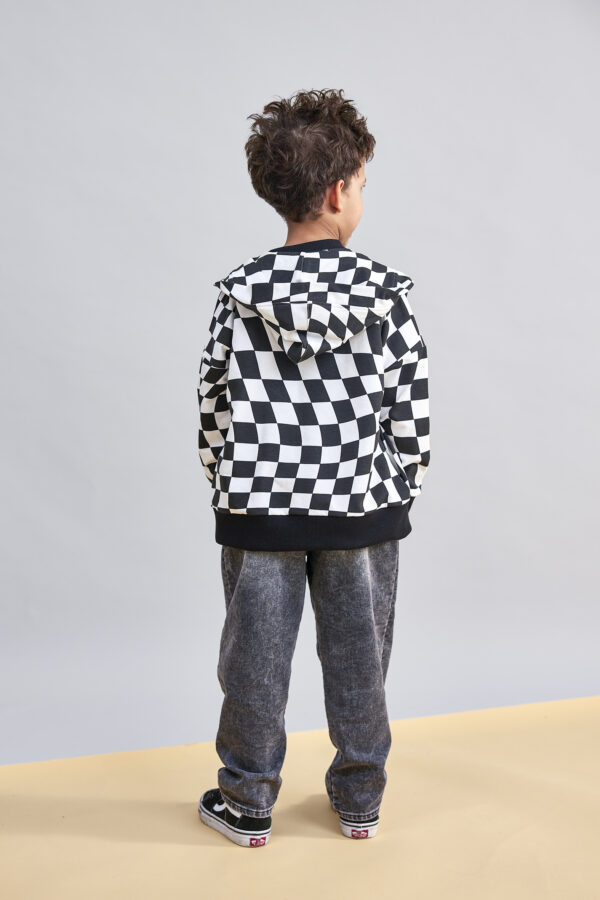 loose bluzz 202619570 V zmniej loose bluzz 202619570 V zmniej