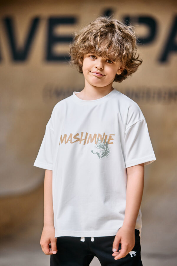mashmnie ave park0393 V zmniej