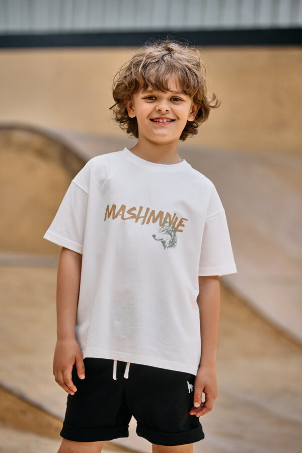 mashmnie ave park0492 V zmniej
