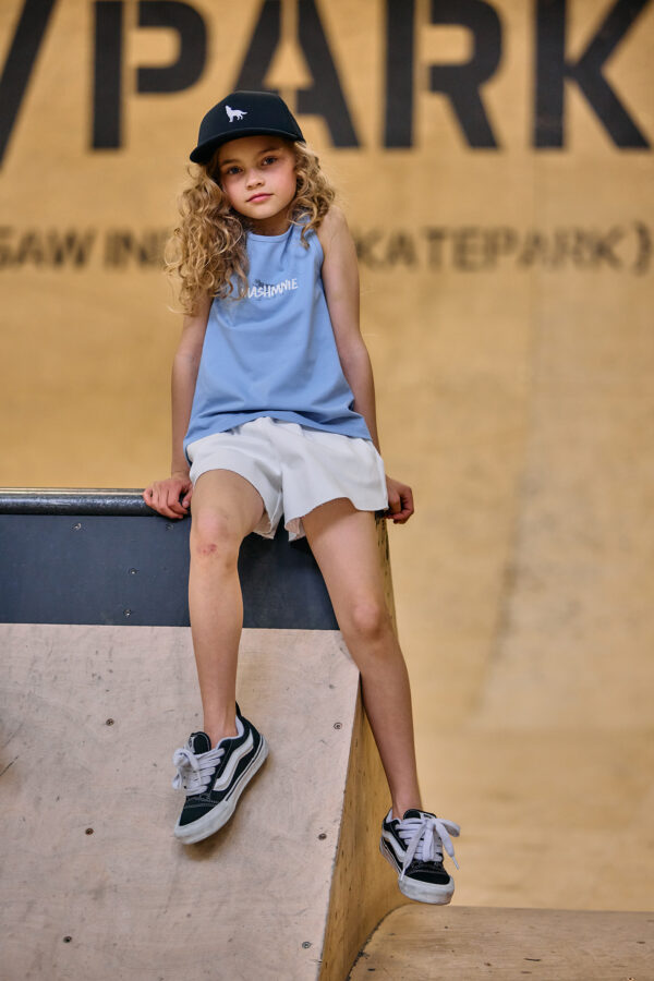 mashmnie ave park0761 V zmniej