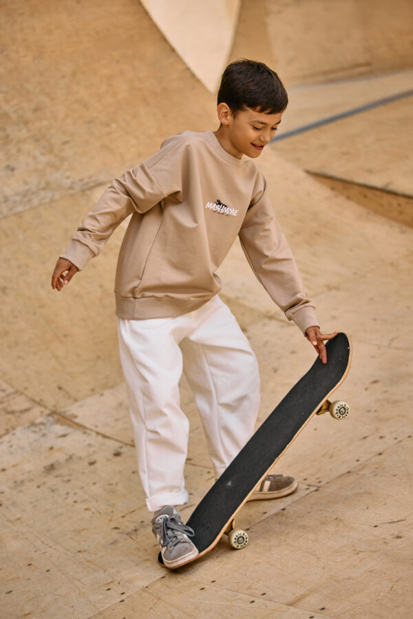 mashmnie ave park20195 V zmniej