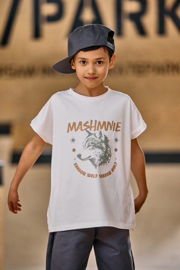 mashmnie ave park20390 V zmniej