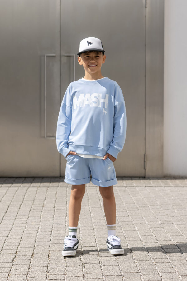 MASHMNIE DROP 4 (10)