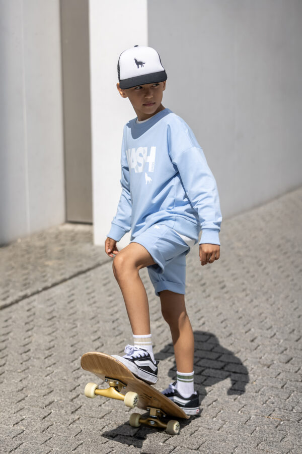 MASHMNIE DROP 4 (11)