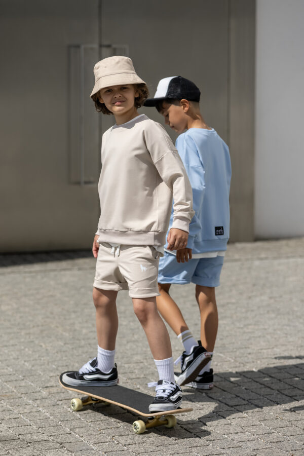 MASHMNIE DROP 4 (13) MASHMNIE DROP 4 (13)