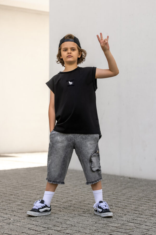 MASHMNIE DROP 4 (18)
