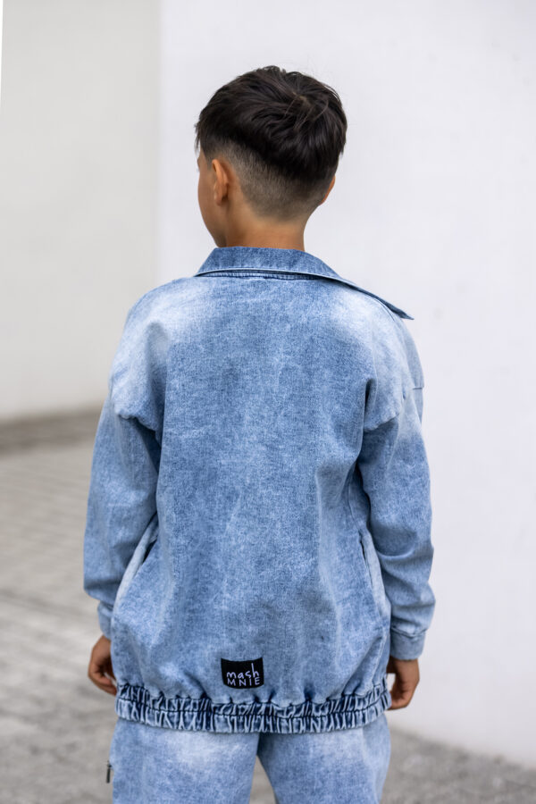 MASHMNIE DROP 4 (24)