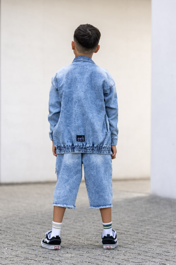 MASHMNIE DROP 4 (28)