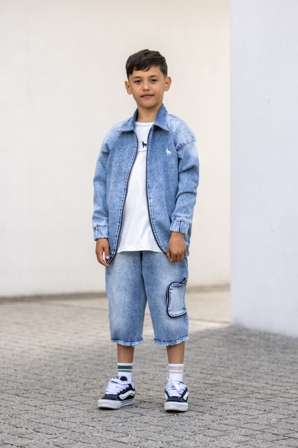 MASHMNIE DROP 4 (29)
