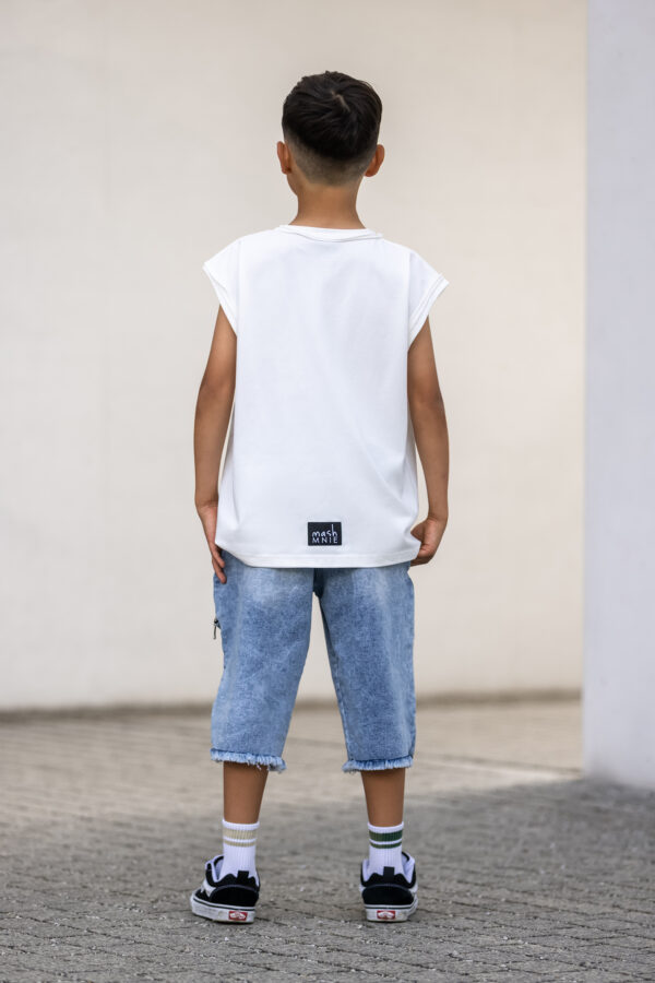 MASHMNIE DROP 4 (31)