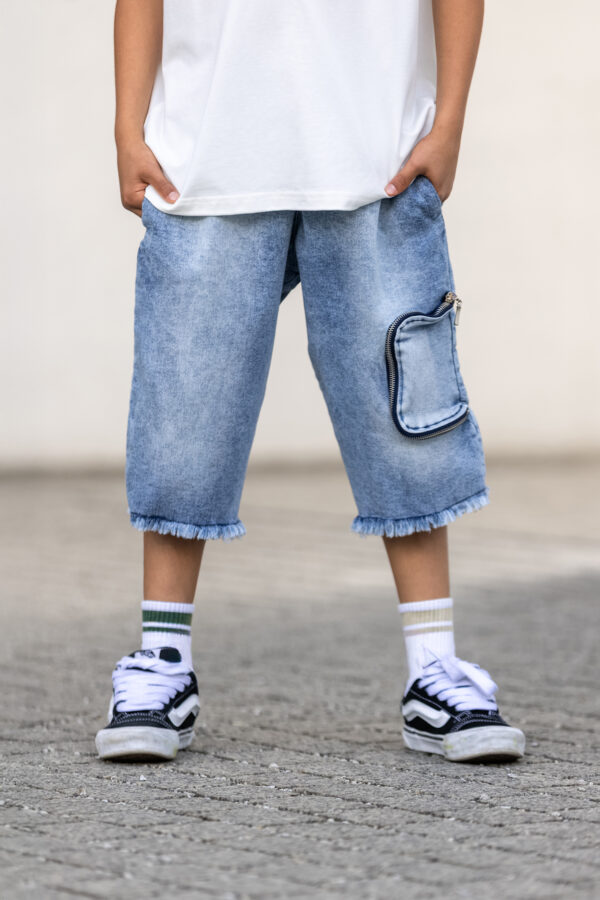 MASHMNIE DROP 4 (32)