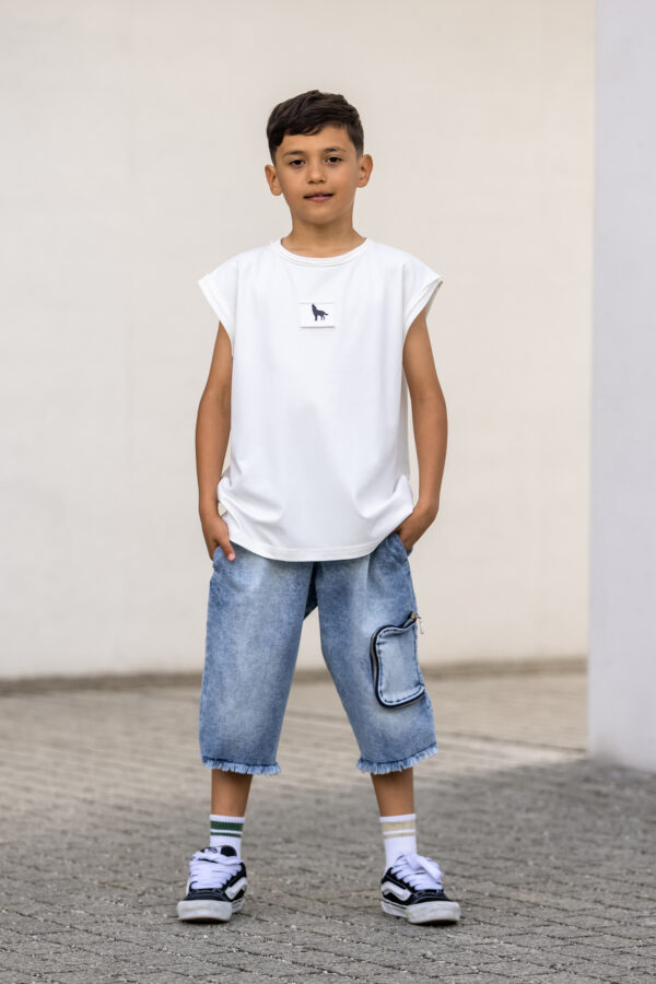MASHMNIE DROP 4 (33)
