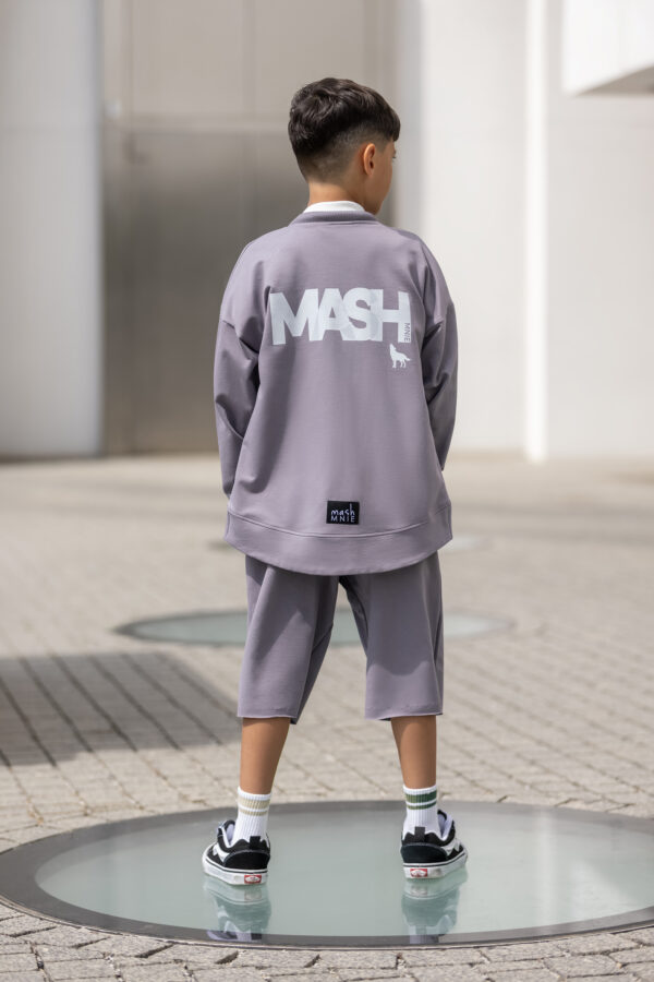 MASHMNIE DROP 4 (39)