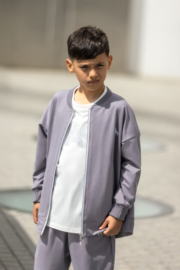 MASHMNIE DROP 4 (43)