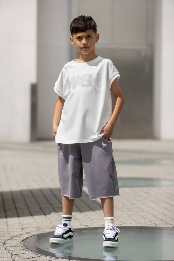MASHMNIE DROP 4 (44)